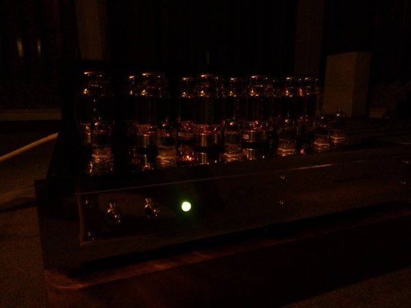 viber image 2019-04-27 , 18.19.55.jpg