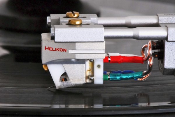 Syntax Lyra   - 4.jpg