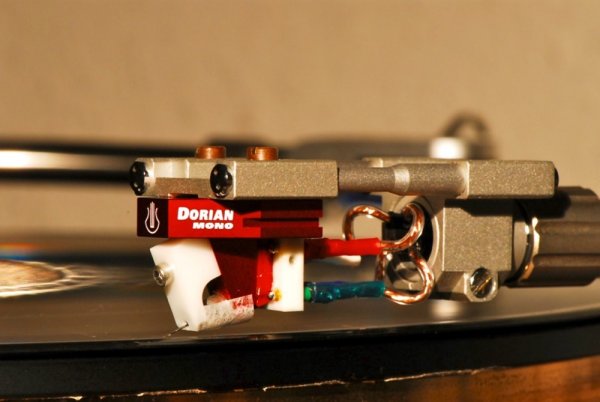 Syntax Lyra   - 38.jpg