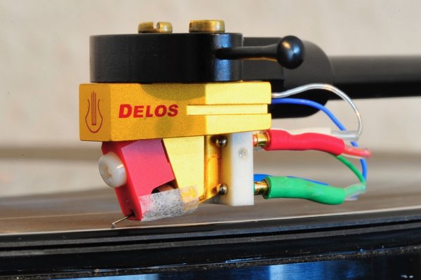 Syntax Lyra   - 39.jpg