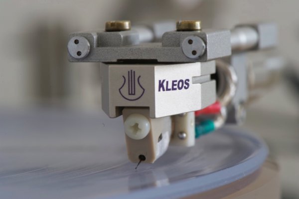 Syntax Lyra   - 15.jpg