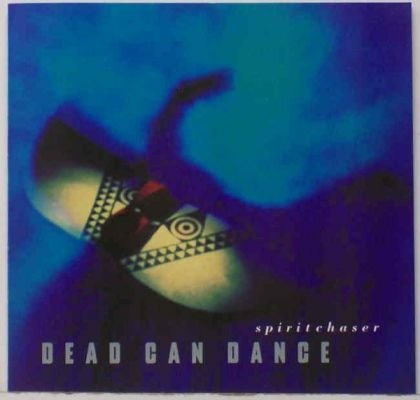 Dead can dance - Spiritchaser.jpg