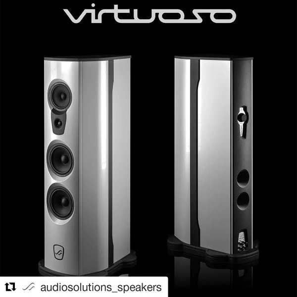 IMG_20190424_074432_429.jpg IMG_20190424_074432_429.jpg