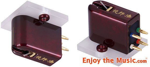 Etsuro_Urushi_Bordeaux_Moving_Coil_Phono_Cartridge.jpg