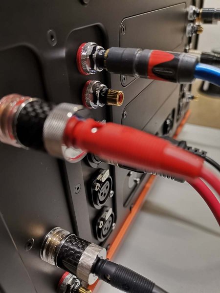 vitus_audio_sia_030_amplifier_hifi_news_may_2019_5.jpg vitus_audio_sia_030_amplifier_hifi_news_may_2019_5.jpg