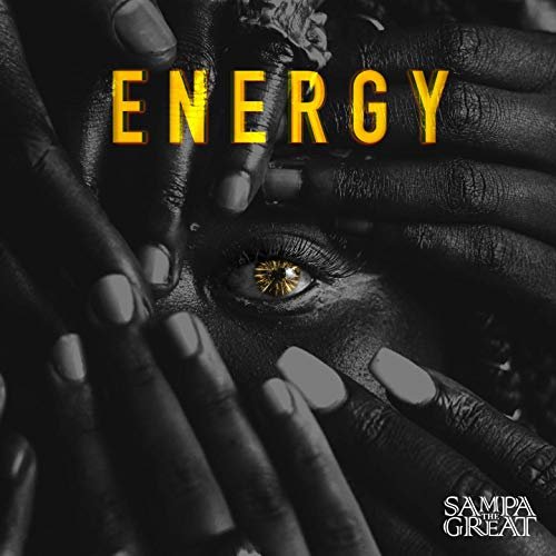 Sampa the Great - Energy.jpg