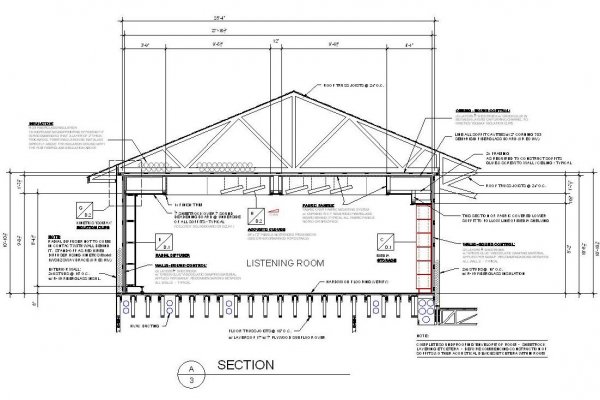 SECTION.JPG