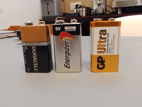 20190505_225653.jpg 20190505_225653.jpg