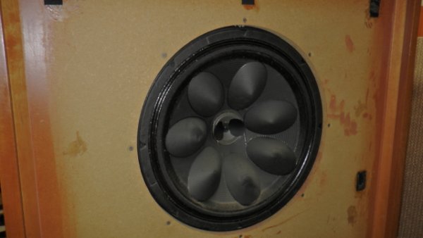 S1480005_1_1 - Copy.JPG