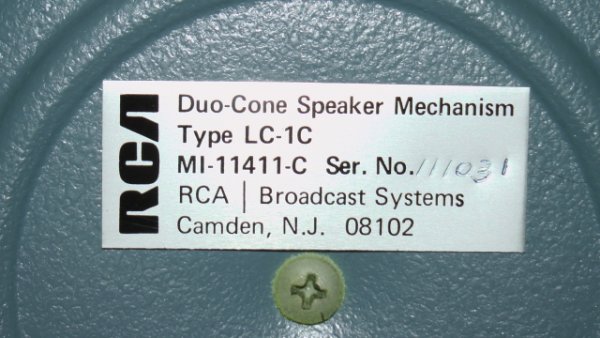 S1480001_1_1 - Copy.JPG