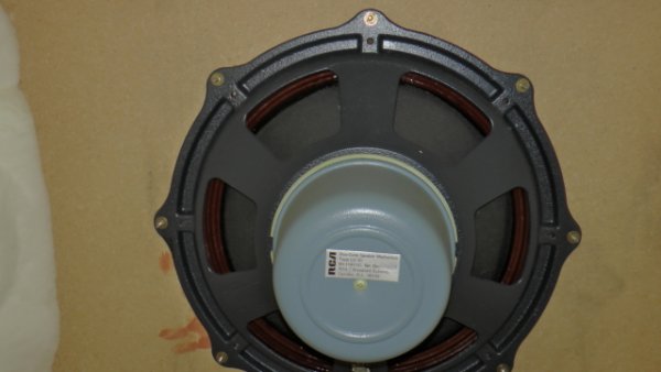 S1480002_1_1 - Copy.JPG