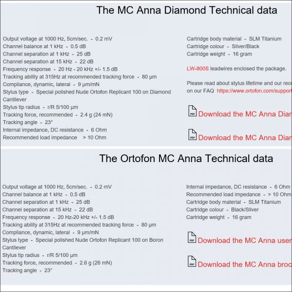 TechData_1000px_web.jpg TechData_1000px_web.jpg