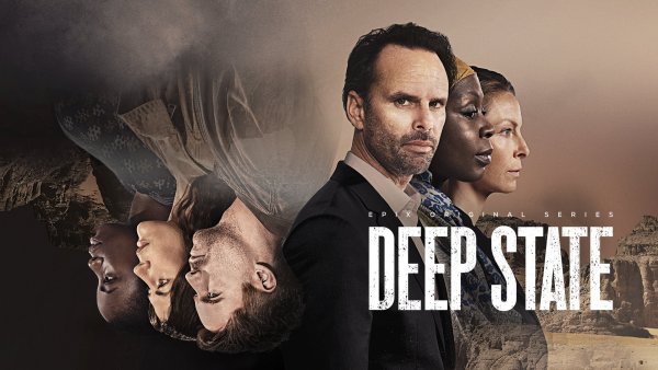 deep state season 2.jpg