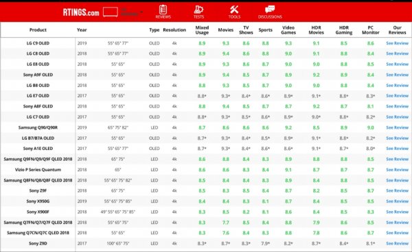 20190506_213052.jpg 20190506_213052.jpg