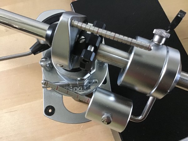 sme tonearm serial numbers sme tonearm serial numbers