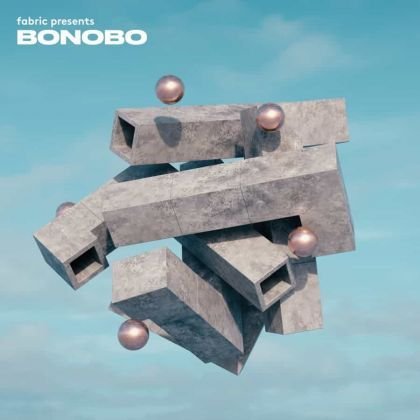 Bonobo.jpg