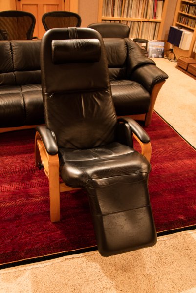 c-20-2.jpg c-20-2.jpg