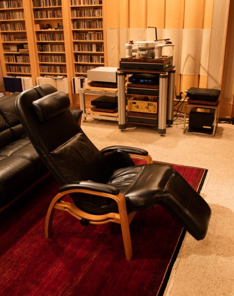 c-20-1.jpg c-20-1.jpg