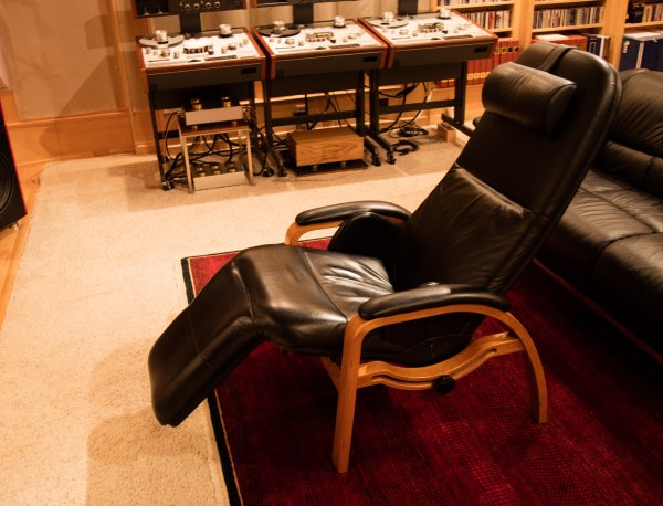 c-20-3.jpg c-20-3.jpg