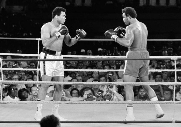 muhammed-ali-rumble-in-the-jungle-e1530517318640.jpg