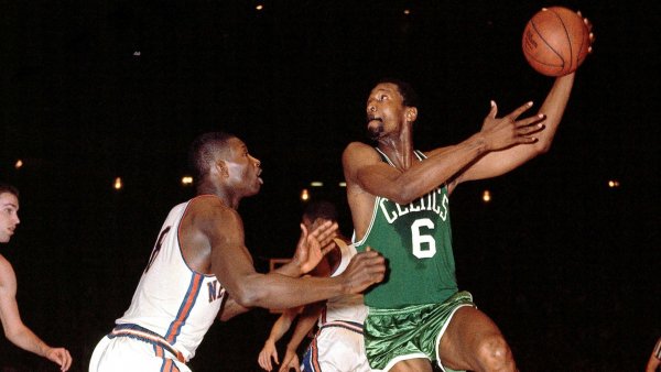 bill-russell-shot-1967.jpg