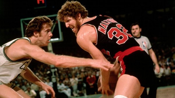 bill-walton-drive-celtics.jpg