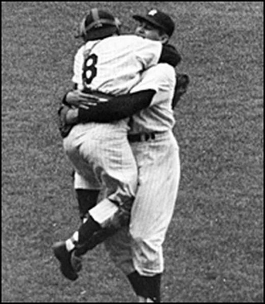 sports-photos-yogi-berra-perfect-game.jpg