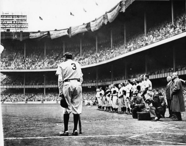 sports-photos-babe-ruth-farewell.jpg
