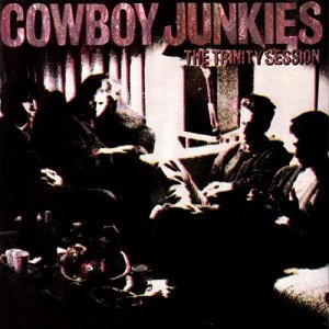 Cowboy_Junkies-The_Trinity_Session_(album_cover).jpg
