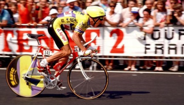 lemond-5947220097.jpg