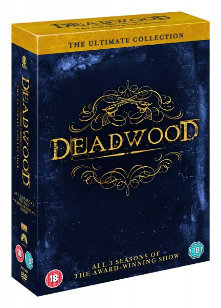 Deadwood - Ultimate Collection- Season 1-3 [DVD].jpg