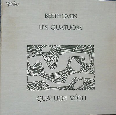 Beethoven The Quartets Quatuor Végh Valois CMB 83.jpg