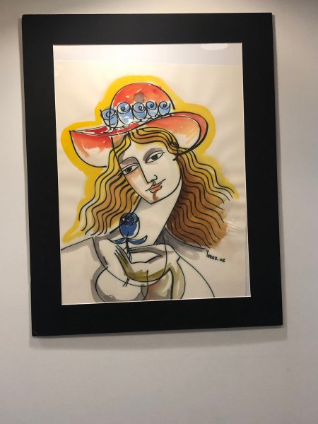 IMG_9041.jpeg IMG_9041.jpeg