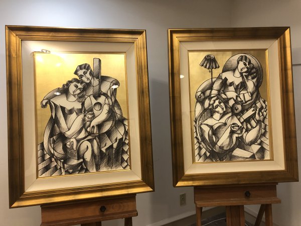 IMG_9042.jpeg IMG_9042.jpeg