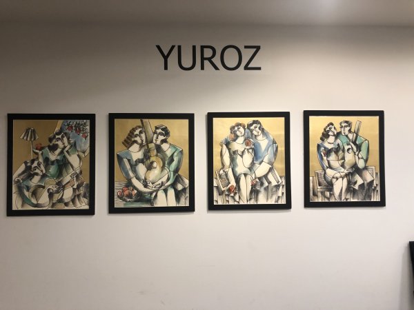 IMG_9043.jpeg IMG_9043.jpeg