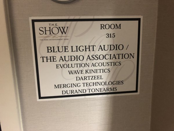 IMG_8792.jpeg IMG_8792.jpeg