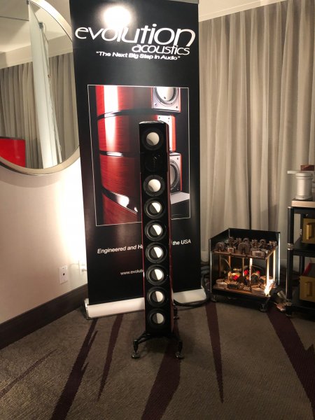 IMG_8793.jpeg IMG_8793.jpeg