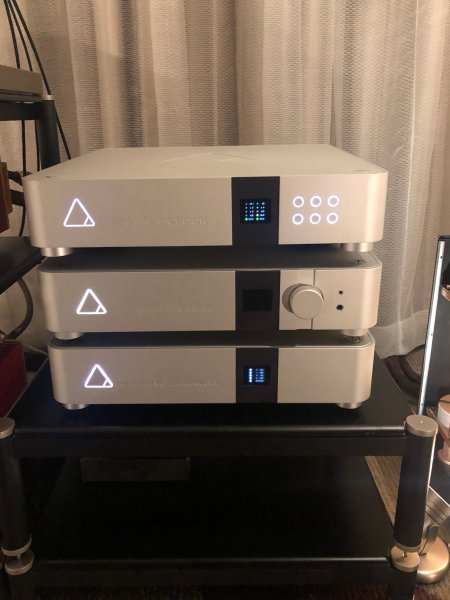 IMG_8794.jpeg IMG_8794.jpeg