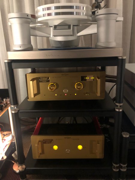 IMG_8796.jpeg IMG_8796.jpeg