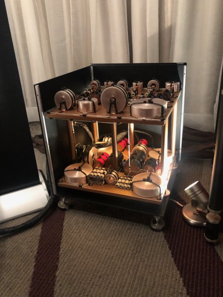 IMG_8797.jpeg IMG_8797.jpeg