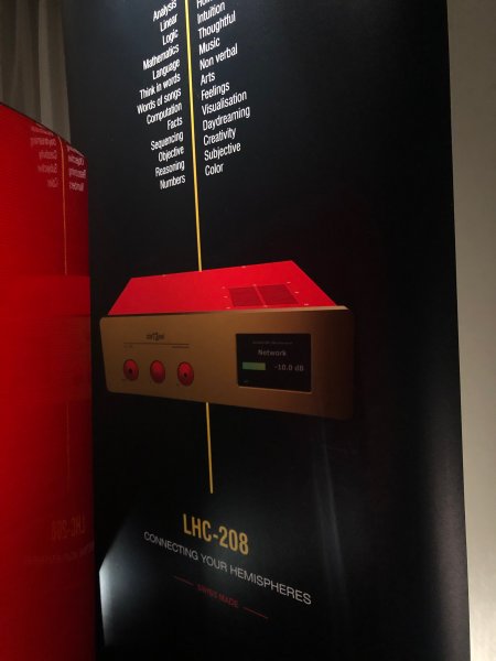 IMG_8798.jpeg IMG_8798.jpeg