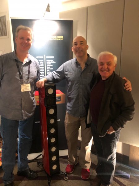 IMG_8804.jpeg IMG_8804.jpeg