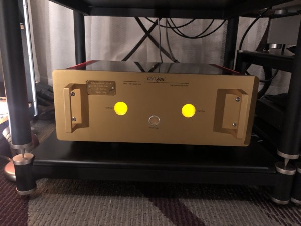 IMG_8806.jpeg IMG_8806.jpeg