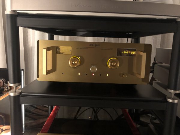 IMG_8807.jpeg IMG_8807.jpeg