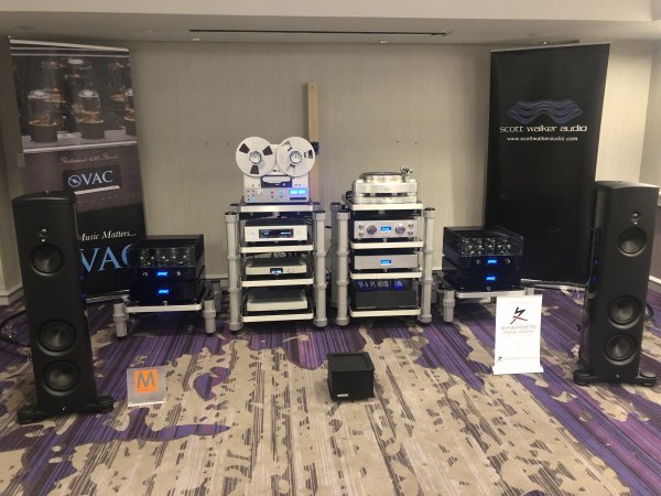 IMG_8808.jpeg IMG_8808.jpeg