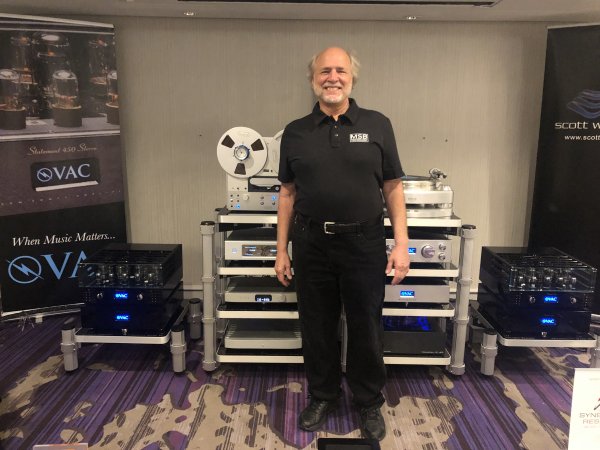 IMG_8809.jpeg IMG_8809.jpeg