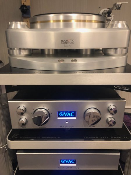 IMG_8812.jpeg IMG_8812.jpeg