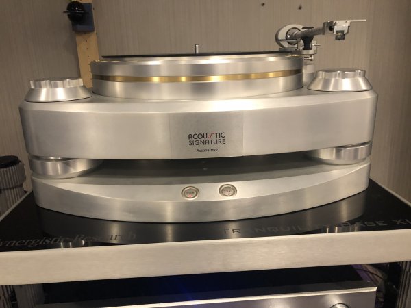 IMG_8813.jpeg IMG_8813.jpeg