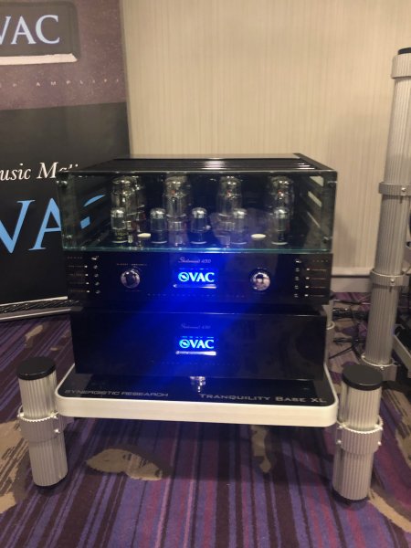 IMG_8814.jpeg IMG_8814.jpeg