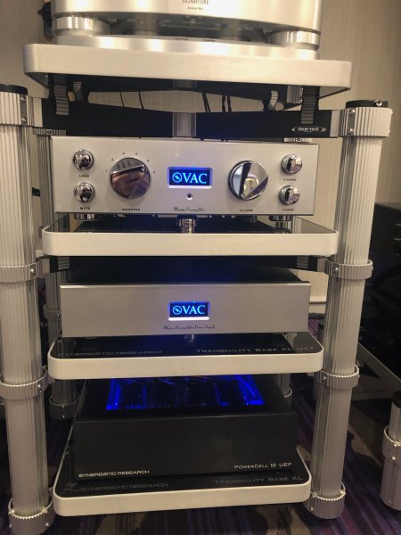 IMG_8815.jpeg IMG_8815.jpeg